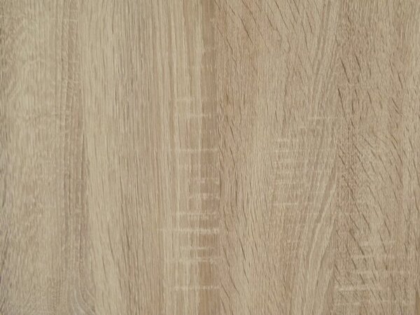 Konferenční stolek FINLEY PLUS